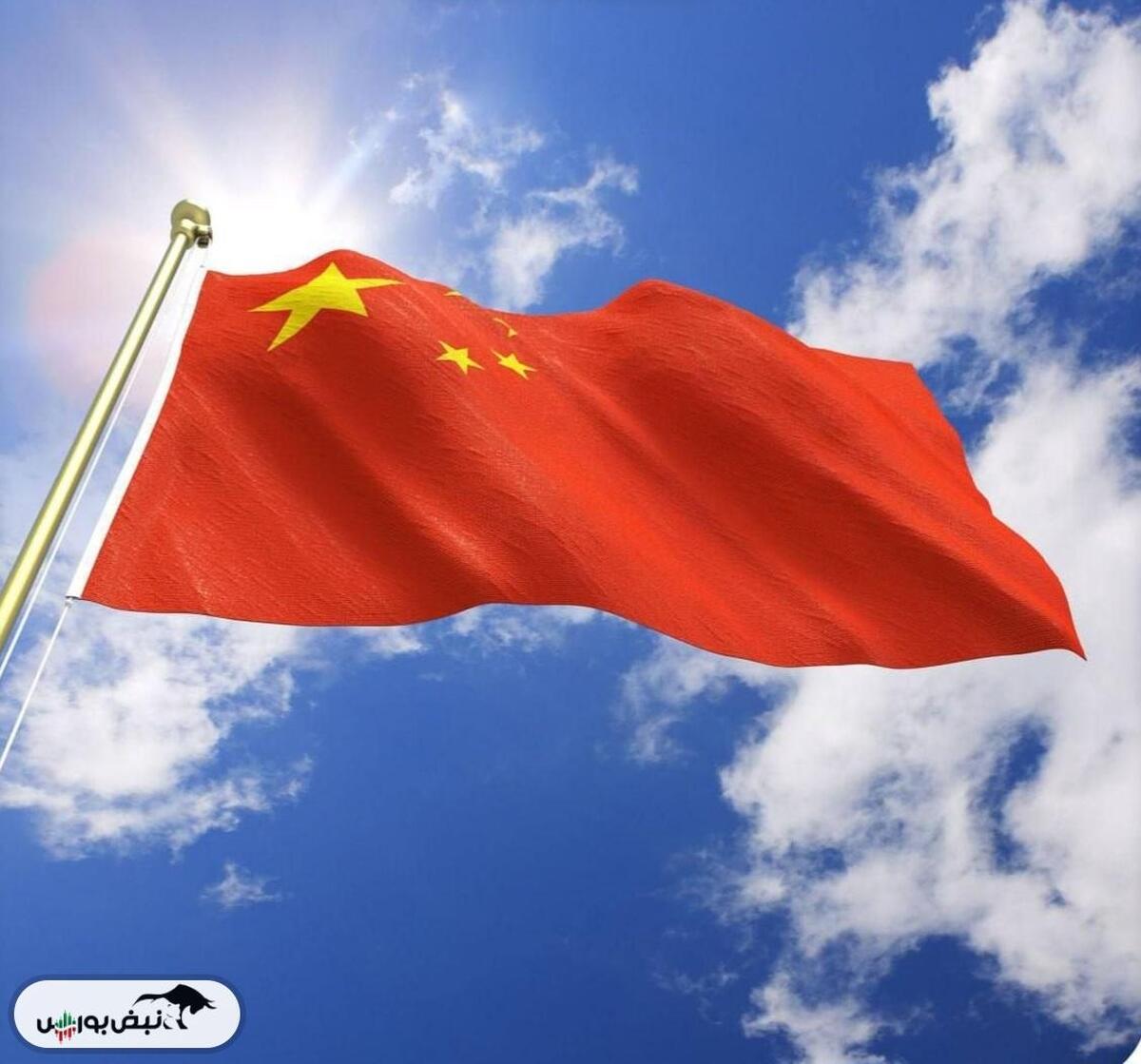 ذخیره‌سازی نفت در چین سرعت گرفت