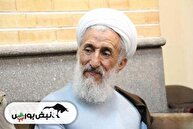 فوت محمدمهدی صدیقی؛ فرزند آیت‌الله کاظم صدیقی | آخرین جزئیات، سوابق، پرونده‌ها و علت مرگ