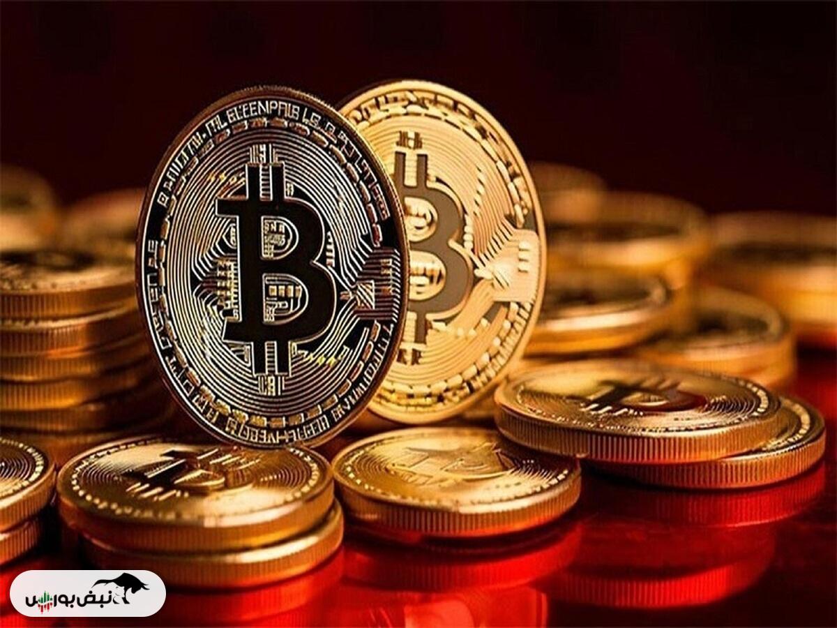 بیت کوین یک‌سوم ارزشش را باخت