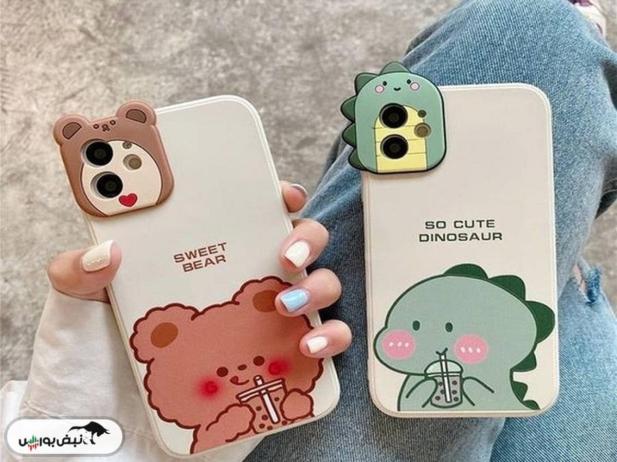 قیمت گوشی امروز ۲۸ آبان ۱۴۰۴