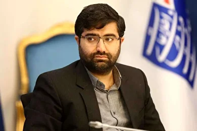 معاون رئیس جمهور: دولت برنامه‌ قطعی برای افزایش قیمت بنزین ندارد