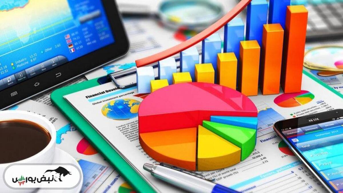 بررسی درآمد شرکت‌ها در مهر ۱۴۰۴ | کدام صنایع بیشترین رشد را ثبت کردند؟