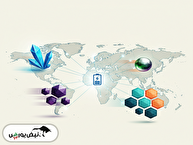 جنگ جهانی باتری: کدام کشورها زنجیره تأمین آینده انرژی را تسخیر کرده‌اند؟