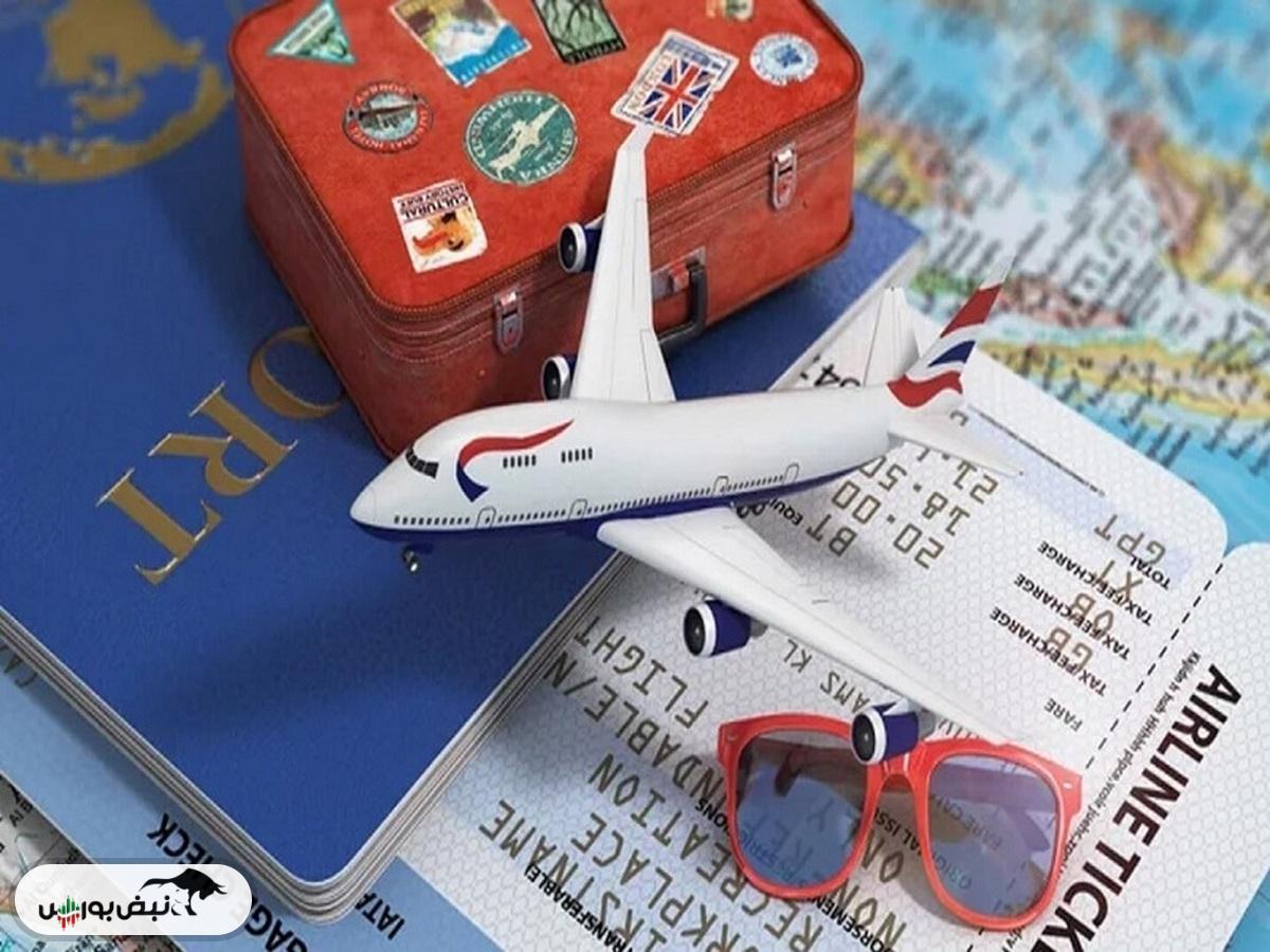 شرط اصلی افزایش قیمت بلیط هواپیما مشخص شد