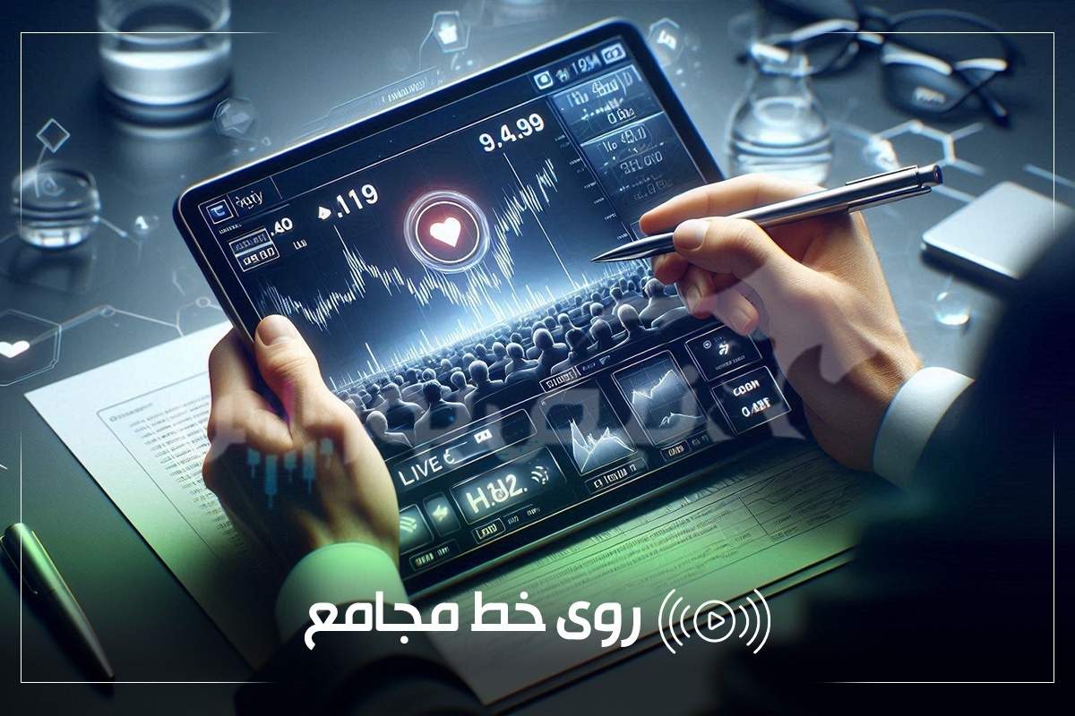 گزارش مجامع شرکت‌های بورسی ۲۸ و ۲۹ آبان ۱۴۰۴ | تصویب سود ۴۰۰ ریالی تا افزایش سرمایه ۵۶ درصدی در این نماد‌ها