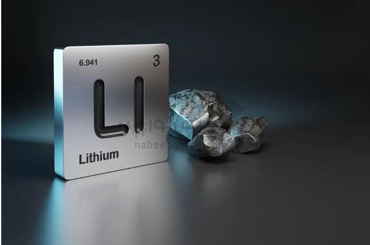 جنگ جهانی باتری: کدام کشورها زنجیره تأمین آینده انرژی را تسخیر کرده‌اند؟