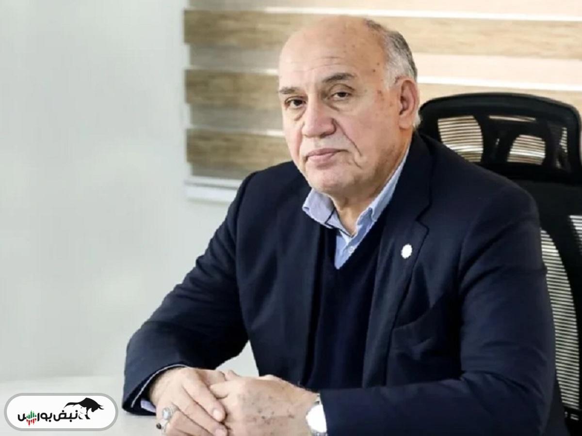 فرصت طلایی خرید خانه تا پایان امسال