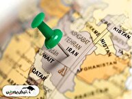 اقتصاد ایران در فروردین ۱۴۰۴؛ کشاورزی در رکود، معدن و صنعت همچنان بخشهای مولد اقتصاد کشور