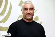 مهدی محرابی وکیل پژمان جمشیدی چه گفت؟