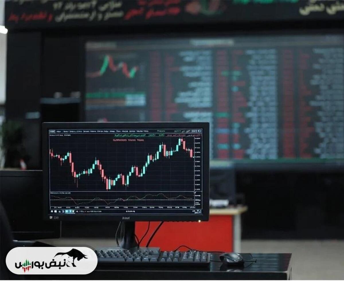 زنگ خطر برای ۲۳ نماد بازار سرمایه| ۹ نماد بورسی و ۱۴ نماد فرابورسی در مرز تعلیق!