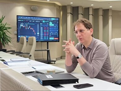 بابک زنجانی : گفتم من ایران مال را میخرم و ندادند!