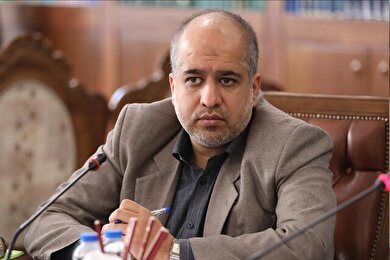 افشاگری خضریان از پست‌فروشی در صندوق بازنشستگی !