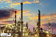 گزارش ۶ ماهه پالایشی‌ها شوکه‌کننده بود! | پالایشی‌ها موتور رشد بورس در ۱۴۰۴