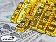 چرا کارشناسان چشم از طلا برنمی‌دارند؟