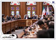 بانک صادرات ایران با روش‌های نوین تأمین مالی، گره تولید را باز می‌کند