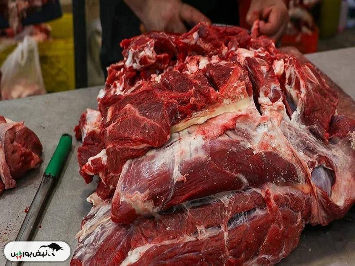 گوشت ۳۹۵ هزار تومانی را از کجا بخریم؟