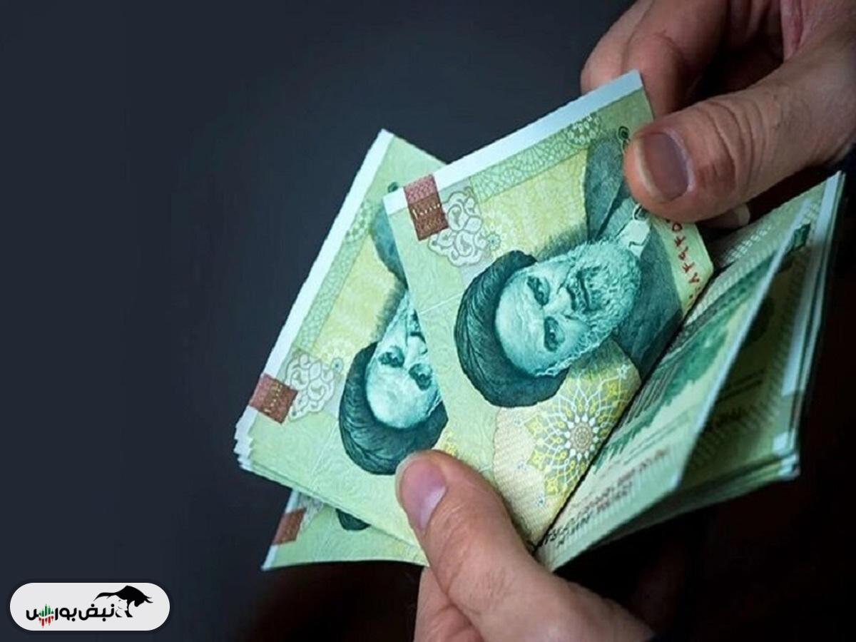 رقم حقوق کارگران در سال ۱۴۰۵ چقدر میشود؟