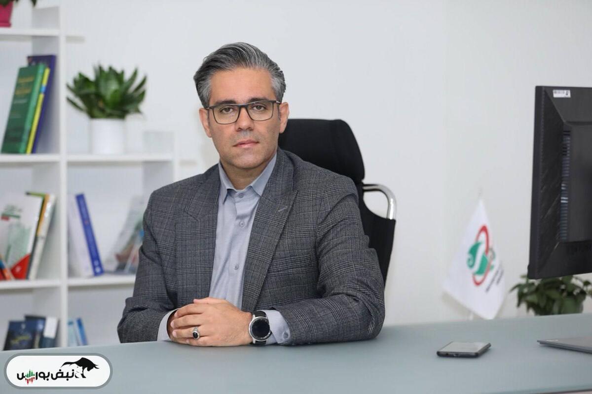 آغاز رسمی فرآیند تمدید اعتبار گواهینامههای حرفهای بازار سرمایه از تاریخ 10 آبان ماه 1404