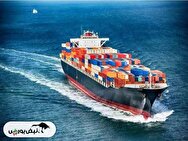 آمار واردات ایران در نیمهاول ۱۴۰۴ | بیشترین واردات از کدام کشورهاست؟ آمار واردات ایران در نیمهاول ۱۴۰۴ | بیشترین واردات از کدام کشورهاست؟