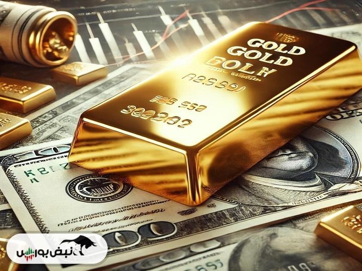 ترکیب طلایی سرمایهگذاری در روزهای مبهم اقتصاد ایران