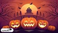 هالووین ۲۰۲۵ چه روزی است؟