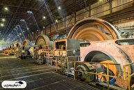 رشد 42 درصدی درآمد عملیاتی فملی در 6 ماهه سالجاری