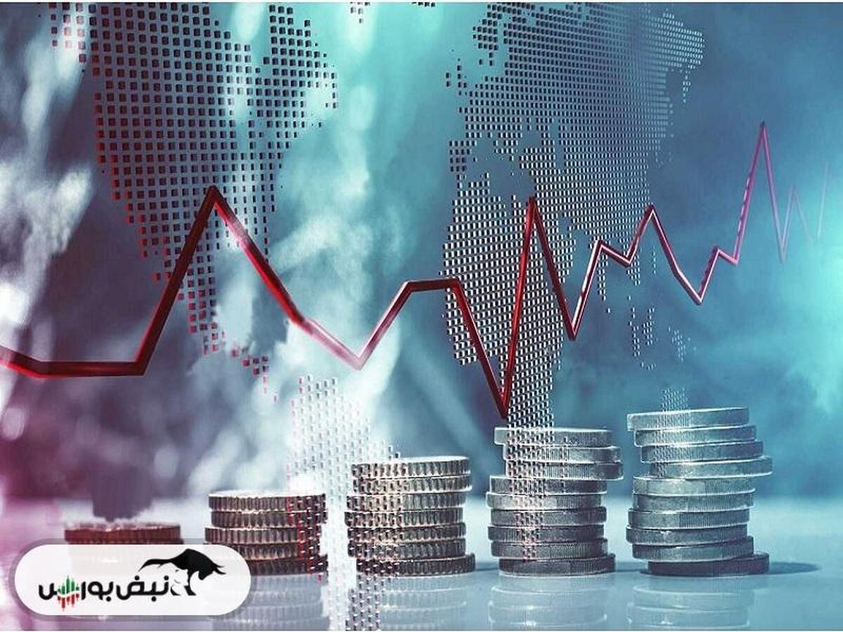 دولت کوچکتر، اقتصاد چابکتر؟ سهم هزینههای دولت در GDP ایران زیر ذرهبین نبض بورس