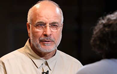 ساعت‌کار دستگاه‌های اجرایی اصلاح شد