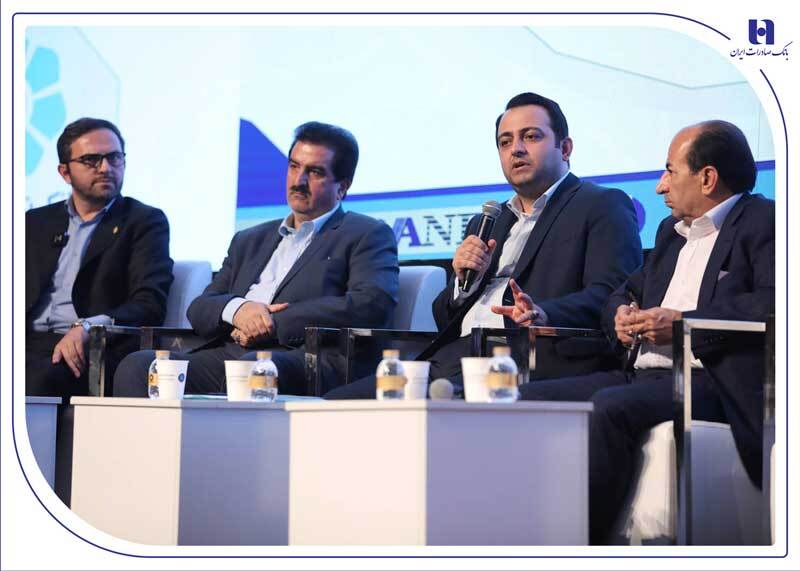 انحراف نقدینگی از بخش واقعی اقتصاد، چالش اصلی تولید و معیشت مردم است