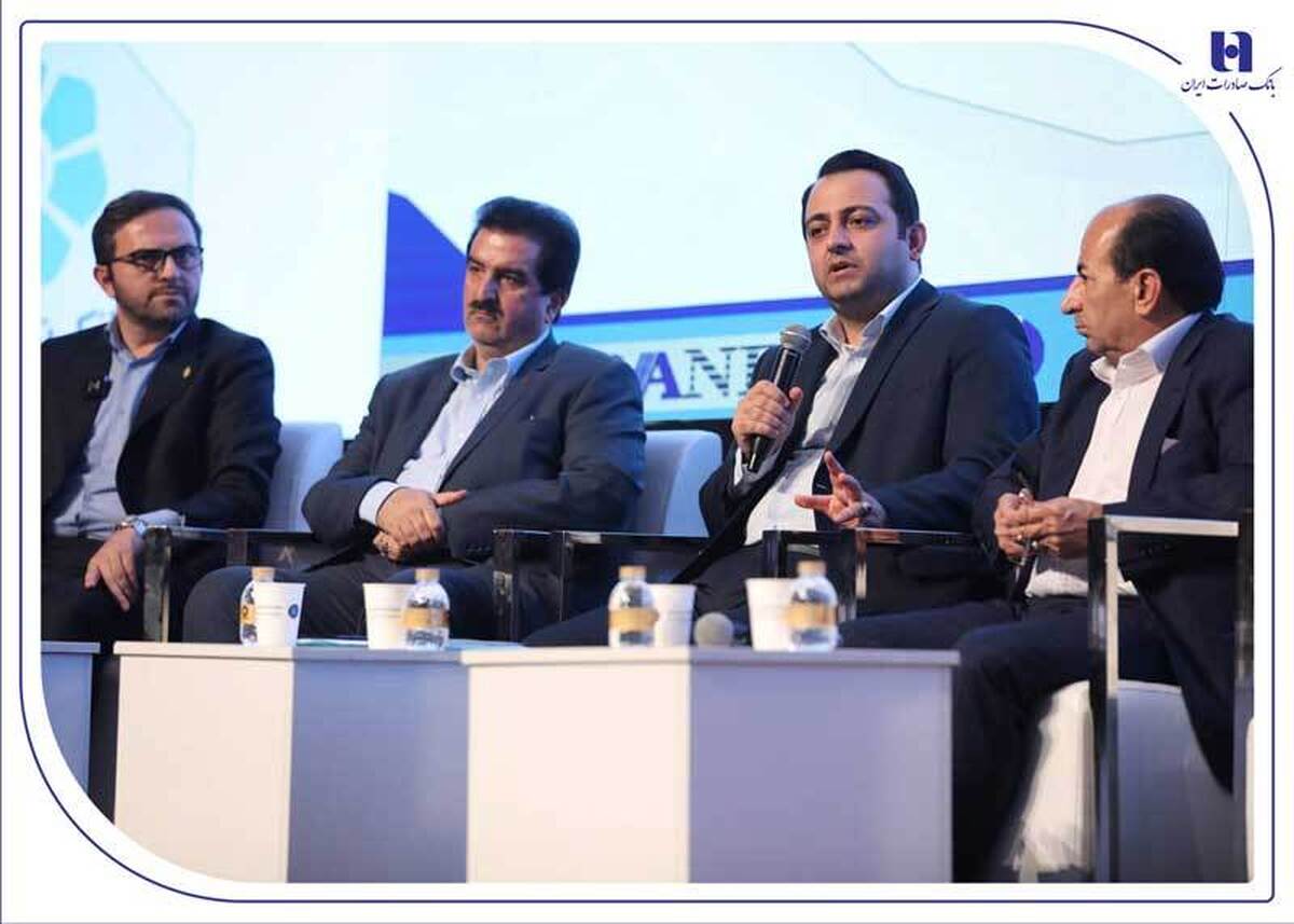 انحراف نقدینگی از بخش واقعی اقتصاد، چالش اصلی تولید و معیشت مردم است