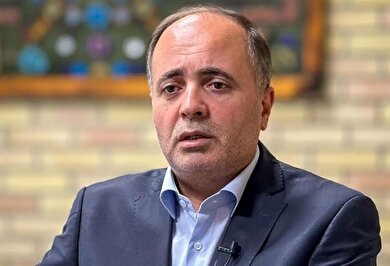 وزیر جهاد کشاورزی: با دستور رئیس‌جمهور، حمل نهاده‌های دامی از بنادر آغاز شد