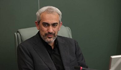  تهدید وزیر اقتصاد: بانک‌های ناتراز اگر اصلاح نشوند به سرنوشت بانک آینده دچار می‌شوند!