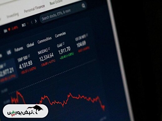 نبض بورسهای جهانی در ۷ آبان ؛ اروپا و آسیا صعودی شدند