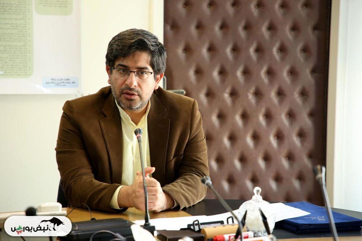 از کارخانه تا اکوسیستم صنعتی آینده؛ شش جهت‌گیری محوری گروه فولاد مبارکه