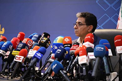 برای مبارزه با فساد در شستا چه کردید؟