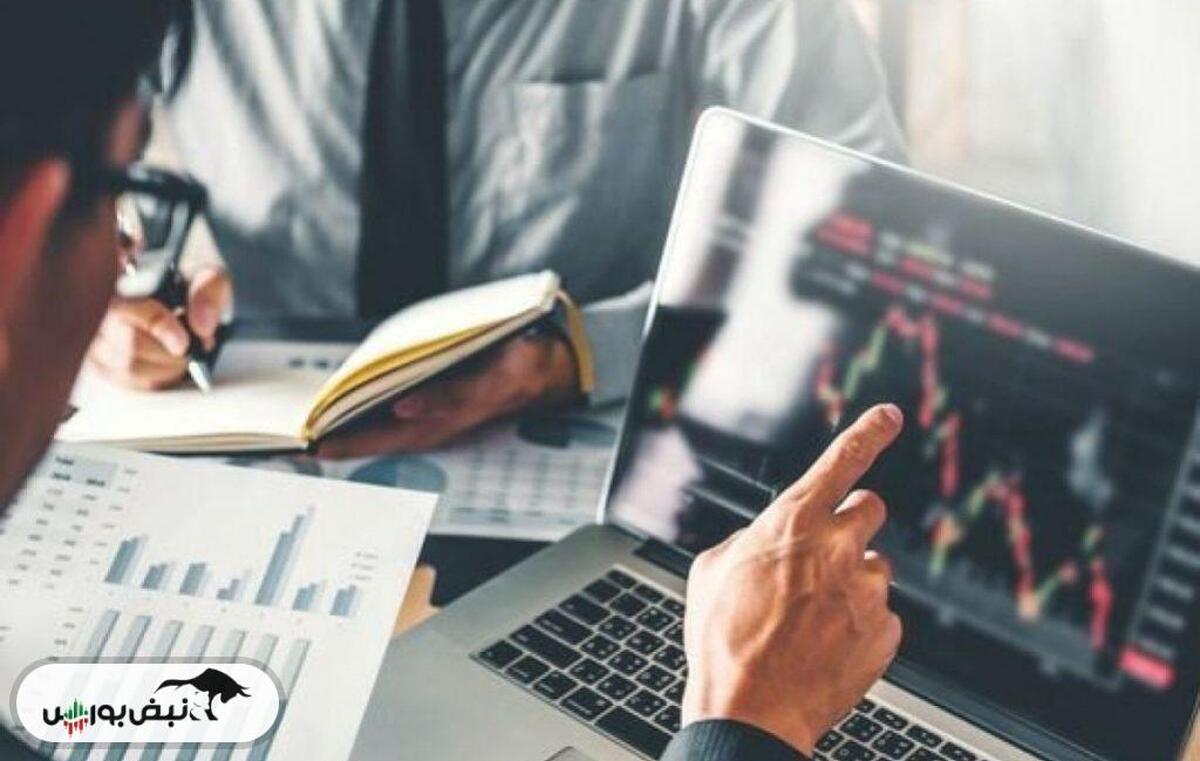 در هفته اول آبان شاخص کل و هم‌وزن صعود کردند