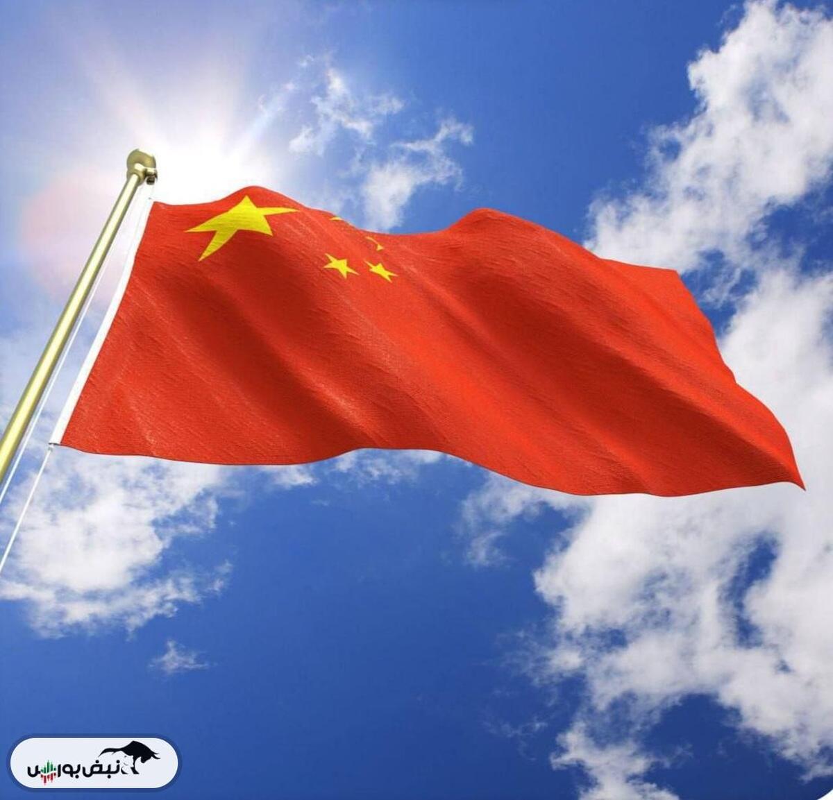 چین هیئت بلندپایه به بروکسل می‌فرستد/ تنش بر سر فلزات خاکی کمیاب ادامه دارد