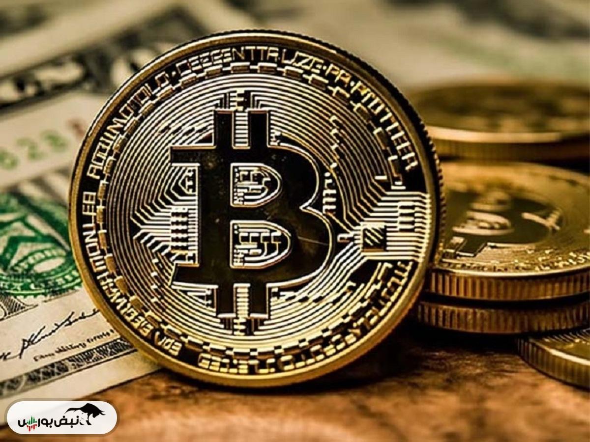 قیمت بیت کوین و ارز‌های دیجیتال شنبه ۱ آذر ۱۴۰۴
