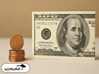 پیش بینی قیمت دلار در آذرماه
