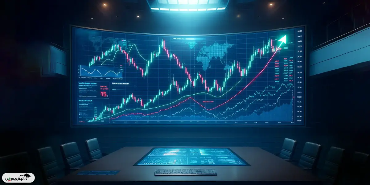 برگزاری مجمع فوق‌العاده «فن‌افزار» در ۹ آذر