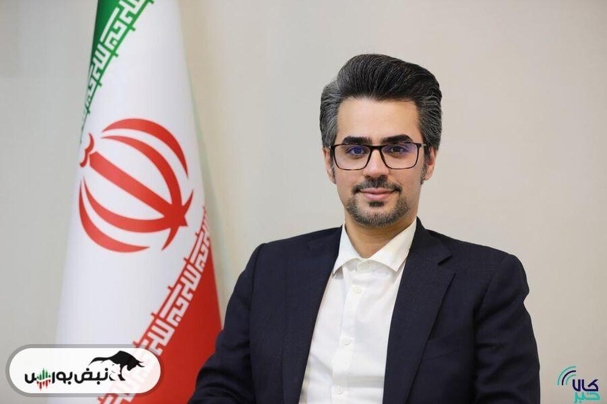 راه‌اندازی قراردادهای آتی مس کاتد از روز چهارشنبه / بازگشت معاملات پنج‌شنبه و افزایش سررسیدها در راه است