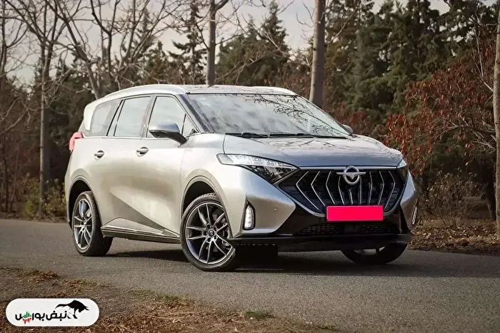 فروش فوری ایران‌خودرو آذر ۱۴۰۴ | زمان ثبت‌نام فروش فوری ایران‌خودرو آذر ۱۴۰۴