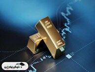 جدیدترین پیش بینی طلا | طلا تا آخر سال صعودی است؟