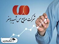 تحلیل تکنیکال فباهنر ۱۱ آذر | حمایت ۴۶۰ تومان به فباهنر جان دوباره داد