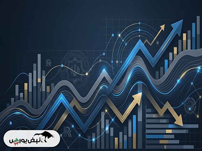 بانک مرکزی یا مرکز آمار؛ تورم واقعی ایران کجاست؟
