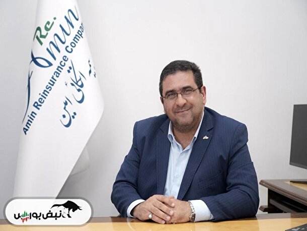 محمدرضا خوش‌کیش کیست؟