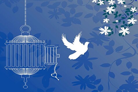 آزادی تمامی مادران زندانی جرائم مالی غیرعمد تا سقف 250 میلیون تومان به همت بانک پارسیان