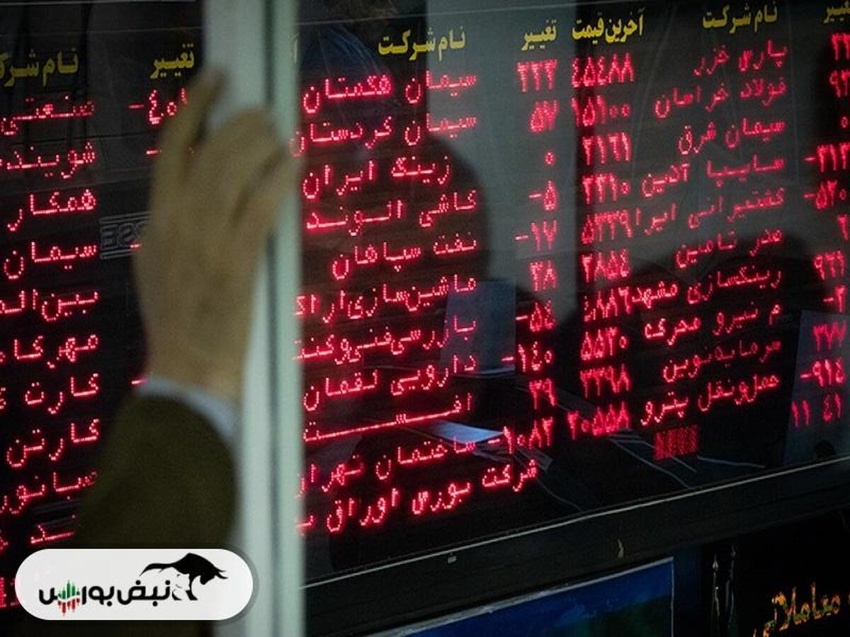 شارپیلن برای چه مدت متوقف شد؟