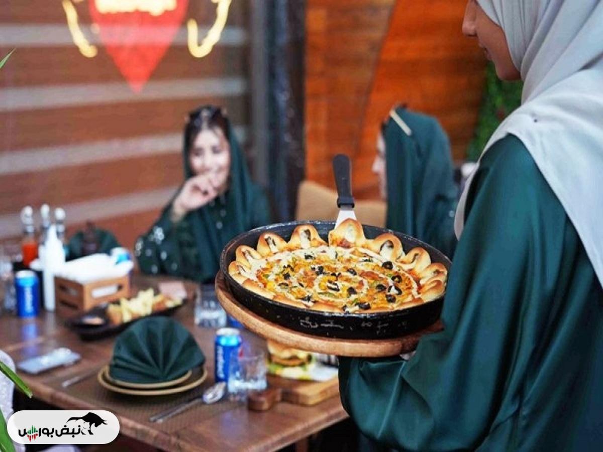 قیمت کباب کوبیده در افغانستان چقدر است؟