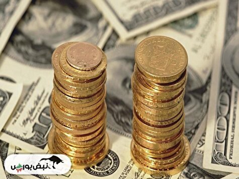 راهنمای شرکت در حراج سکه طلا ۱۴۰۴